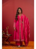Pink color option, Sold out