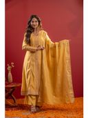 Yellow color option, Sold out