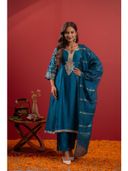 Teal color option, Sold out