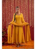 Mustard color option, Sold out, Currently selected