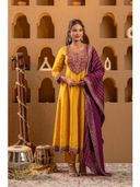 Mustard color option, Sold out, Currently selected