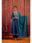 Navy Blue color option, Sold out