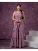 Pink color option, Sold out, Currently selected