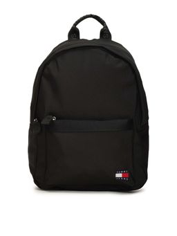 Tommy Hilfiger - Black TJW Essential Daily Backpack