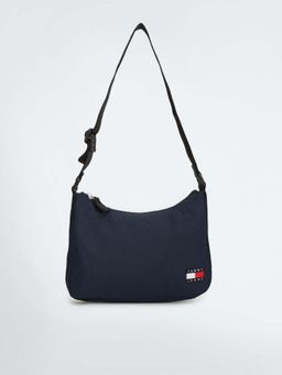 Tommy Hilfiger - Navy Blue TJW Essential Daily Handbag