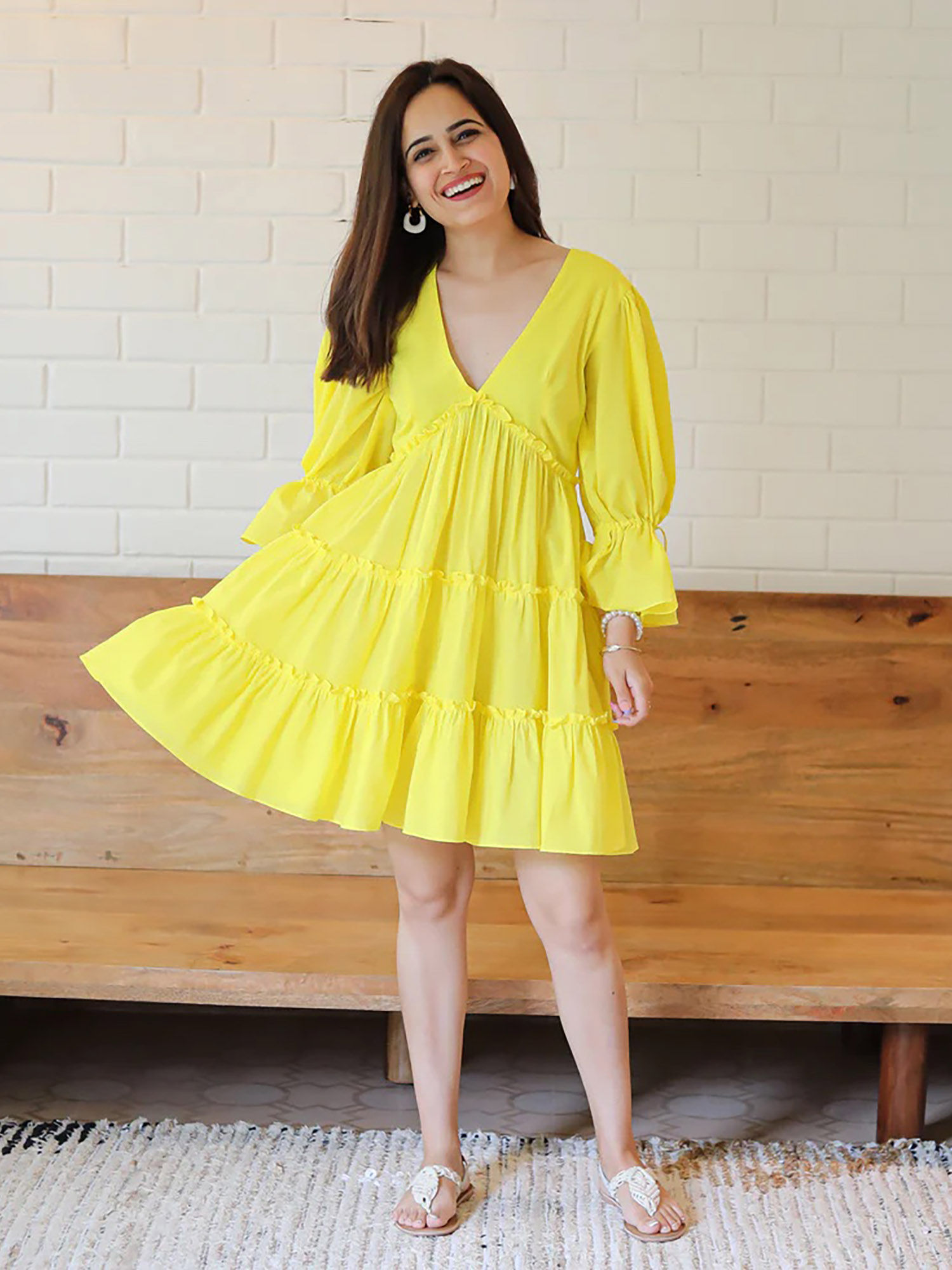 Buy Only Dresses Online At Best Price Offers In India