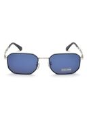 Blue color option, Sold out