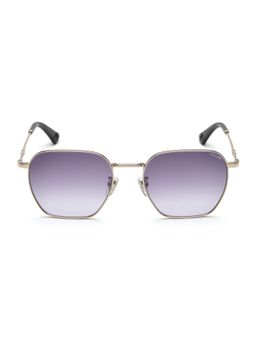 Police - SPLL06K54579SG 100% UV Protected Sunglasses for Unisex (54)