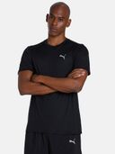 Black color option, Sold out