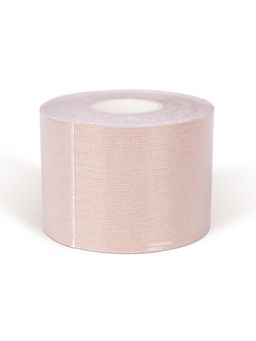Velomora - Nude Double Side Adhesive Boob Tape