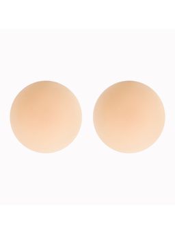 Velomora - Nude Premium Medical Grade Nipple Covers