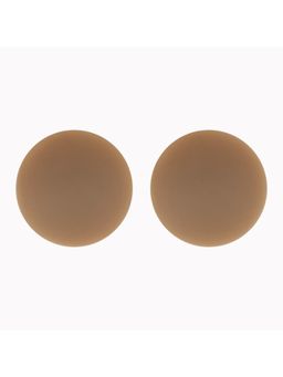Velomora - Khaki Premium Medical Grade Nipple Covers