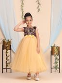 Gold color option, Sold out