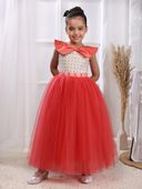 Coral color option, Currently selected