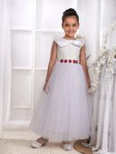 White color option, Sold out