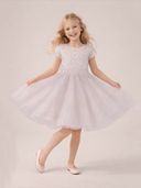 Grey color option, Currently selected