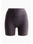 Purple color option, Sold out