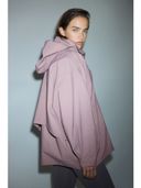 Pink color option, Currently selected