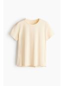 Yellow color option, Sold out