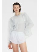 Grey color option