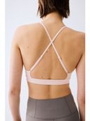 Pink color option, Currently selected