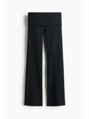 Black color option