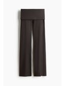 Brown color option, Sold out