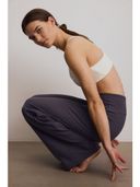 Grey color option, Sold out