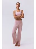 Pink color option, Currently selected