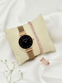 Joker and Witch - Joker & Witch Linda love Triangle (Set of 3)