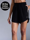 Black color option, Sold out, Currently selected