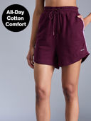 Burgundy color option, Sold out, Currently selected