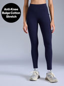 Navy Blue color option, Sold out