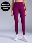 Burgundy color option, Sold out