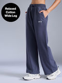 Grey color option