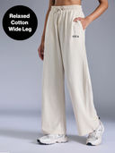 Off White color option