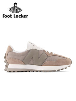 New Balance - Unisex 327 Casual Sneakers