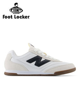 New Balance - Unisex RC42 Casual Sneakers