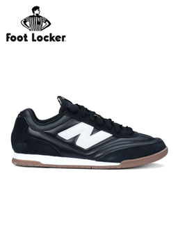 New Balance - Unisex RC42 Casual Sneakers