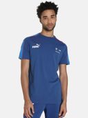 Blue color option, Sold out