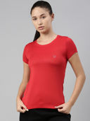 Red 1