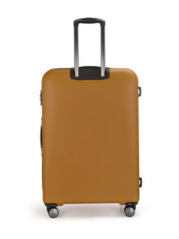 it luggage - Quaint 16 2317 08 Buckthorn 80 54 cm Trolley bag