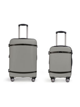 it luggage - Quaint 16 2317 08 Cobblerock 70 54 cm Trolley bag