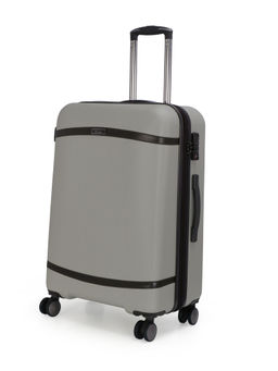 it luggage - Quaint 16 2317 08 Cobblerock 70 cm Trolley bag