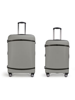 it luggage - Quaint 16 2317 08 Cobblerock 80 70 cm Trolley bag