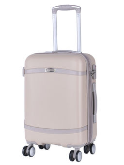it luggage - Quaint 16 2317 08 Cobblestone 80 cm Trolley bag