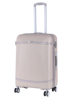 it luggage - Quaint 16 2317 08 Cobblestone 70 cm Trolley bag