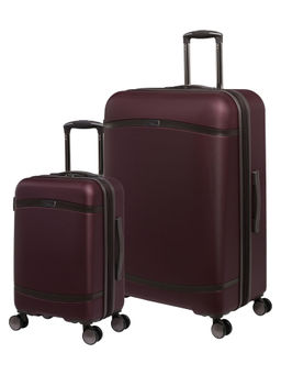 it luggage - Quaint 16 2317 08 Dark Wine 70 54 cm Trolley bag