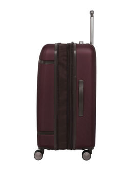 it luggage - Quaint 16 2317 08 Dark Wine 70 cm Trolley Bag