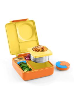 OMIE - Sunshine Lunch Box